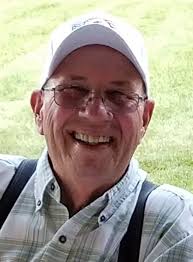 Obituary for Thomas A. Schultz