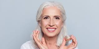 Understanding Anti-Aging Ingredients