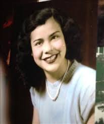 Beatrice Alonzo Obituary (2012)