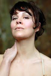 72 Helen McCrory ideas