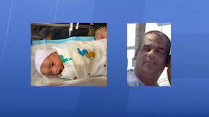 Amber alert issued for boy taken from upstate new york homestate police in upstate new york issued an amber alert early friday morning to find a boy taken under circumstances that lead authorities to believe that the child is in imminent danger of serious bodily harm and/or death. Body In Pasco Could Be Dad In Amber Alert Boy Still Missing