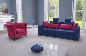 oyku koltuk takimi evinize renk katar urun detaylari icin tiklayiniz http buff ly 1cqxrvs alisveris moda sweet home mobilya koltuklar