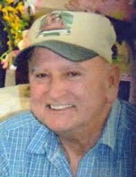 Fletcher Wayne Rogers Obituary June 25, 2019