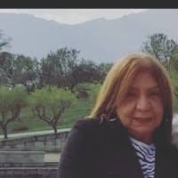 60+ "Fleming" profiles