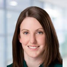 Child & Teen Mental Health