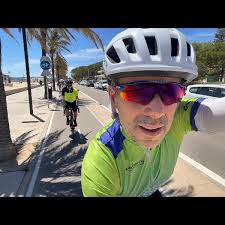 Wellspring Cancer Support