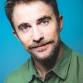 DJ Demers Stand Up Comedy event image