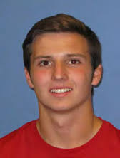 Labor Capital Strategies Fellowship Program