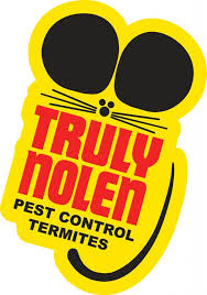 Add them now to this category in venice, fl or browse best pest control for more cities. Truly Nolen Of Venice Visit Venice Fl