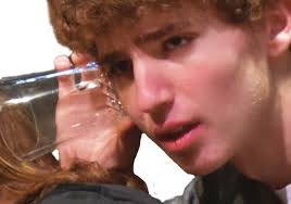 The Struggle to Conform