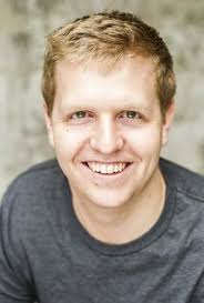 Майкл Фоули (Michael Fowle): фильмы, биография, семья, фильмография —  Кинопоиск