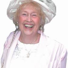 Billie Beeler, pioneering retired Long Beach principal, dies at 91