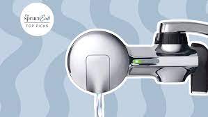 We did not find results for: The 8 Best Water Filters In 2021