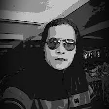 NAKA UWI NABA LAHAT NG MGA ARTISTA @highlight Azizen