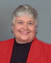 Celebrating the Life of Alyce Egelkraut