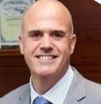 MAPFRE's Jaime Tamayo returns as North American president and CEO