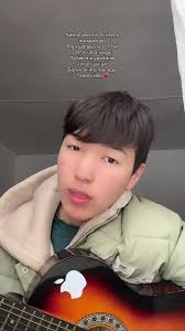 Белгісіз жан: Қарақат көздеріңе арналды