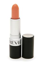 Check spelling or type a new query. 18 Warna Lipstik Natural Merek Terkenal