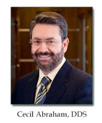 Dr. Tyler Dolphin, DDS