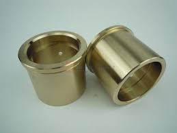 吴川应用领域_吴川铜套加工厂家