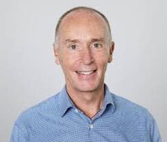 ERP marks zero carbon milestone