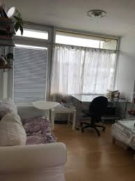 Immobilien in sonnenbühl (reutlingen) kaufen: Einzelapartment In Sonnenbuhl West Ab 01 09 Fur 2 Monate 1 Zimmer Wohnung In Konstanz Konigsbau