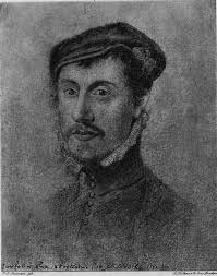 Records Volume 21: The Ven. Philip Howard Earl of Arundel by The Catholic  Record Society