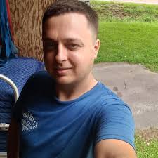 🔴 'HAPPY GILMORE 2' will be made for Netflix.