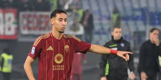 VoetbalPrimeur.nl - News update