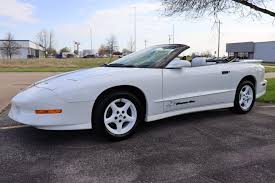 Image result for Arctic White 1994 Pontiac