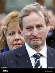 Junior church hi-res stock photography and images