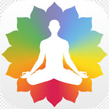 Karma yoga is the yoga of action or work; Chakra Meditation Spiritual Practice Mindfulness Mantra Meditative Physical Fitness Leaf Computer Wallpaper Png Pngwing