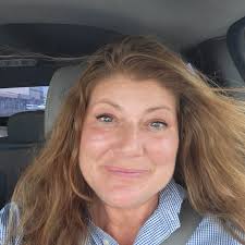 Goat hoof trimming services needed for large goats