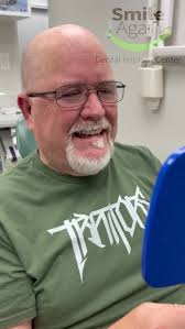 Smile Again Dental Implant Ctr