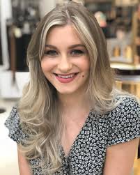 Amy Callaway Makeup added a new photo.