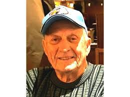 Melvin Rosenberg Obituary (2021)