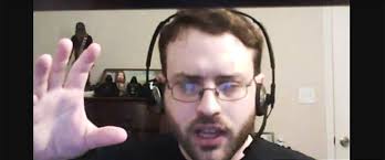 Video Recap: Josh Pollock On Finely Tuned Consultant