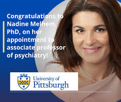 Pitt School of Medicine