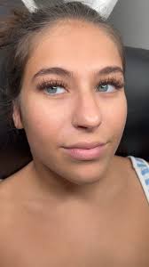 Hey girlssss. Long story short, I've been lashing for about 3 yrs now at a  lash studio but we just got news that we will be shutting down. Because of  this I'll