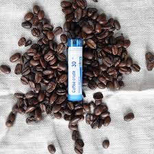 Coffea Cruda-Drug-Addiction-Treatment-Homeopathic-Allopathic-Dr-Qaisar-Ahmed-Al-Haytham-Clinic-Risalpur-KPK