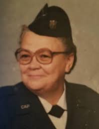 Obituary information for Juanita D. Miller (Marventino)