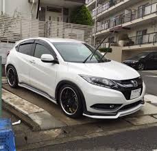 honda hrv honda hrv hrv honda cars