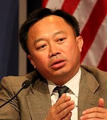 List of Vietnamese Americans