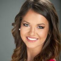 20+ "Rosalyn Gamble" profiles