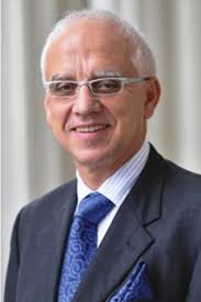 Beiträge vom 14.03.2012-17.04.2012