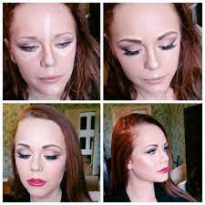 Pin On Makeup