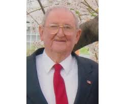 Clifton Vawter Obituary (1924