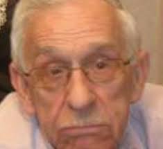 Rupt-sur-Moselle. Francisco Plata Oliva est décédé à l'âge de 91 ans