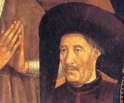 Prince Henry Biography