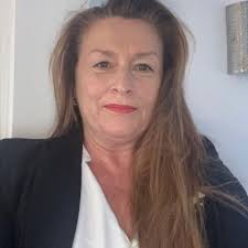 James Hucker's Mo Space